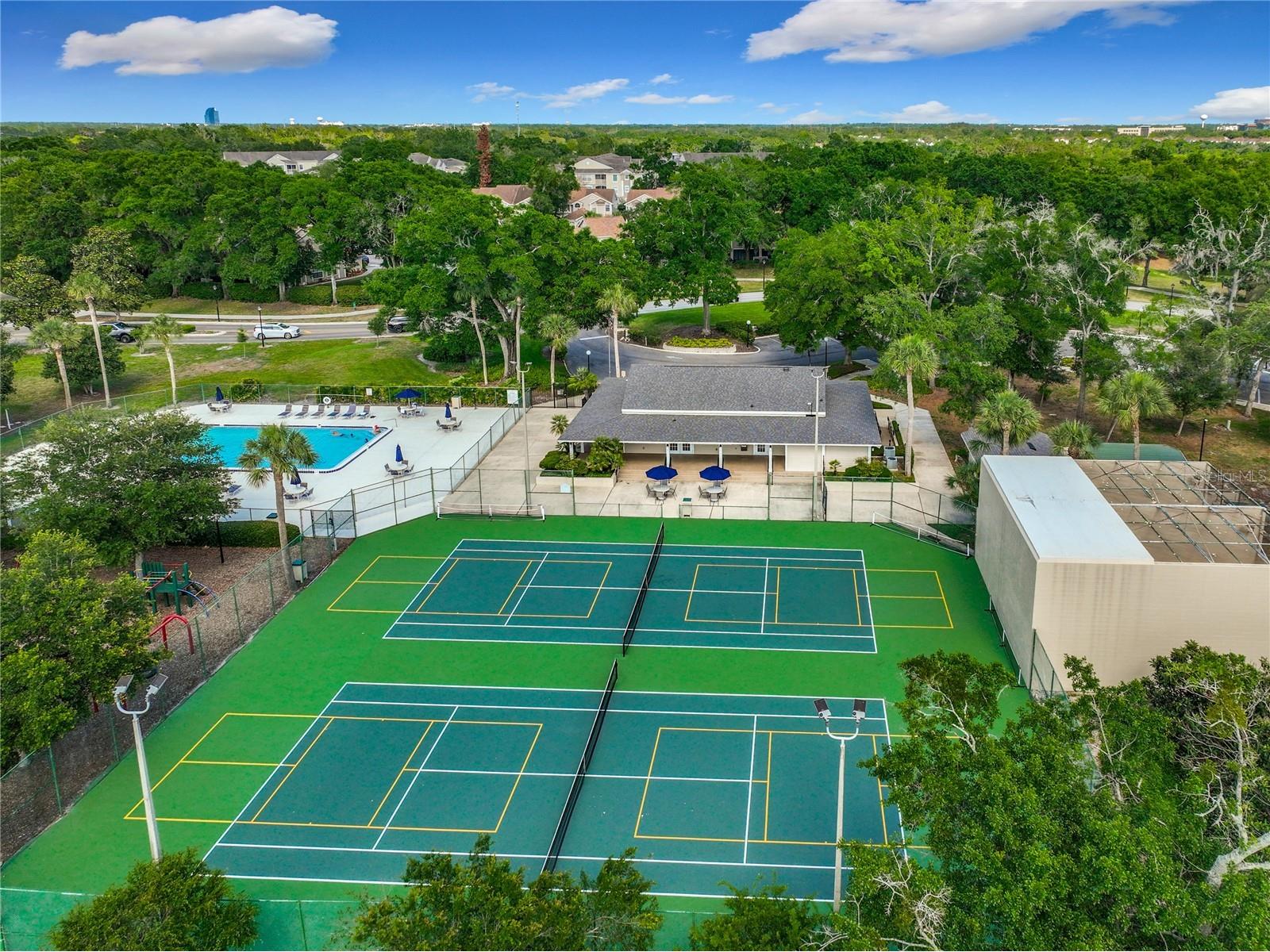 944 Southridge Trail Altamonte Springs FL 32714 O6402955 image91