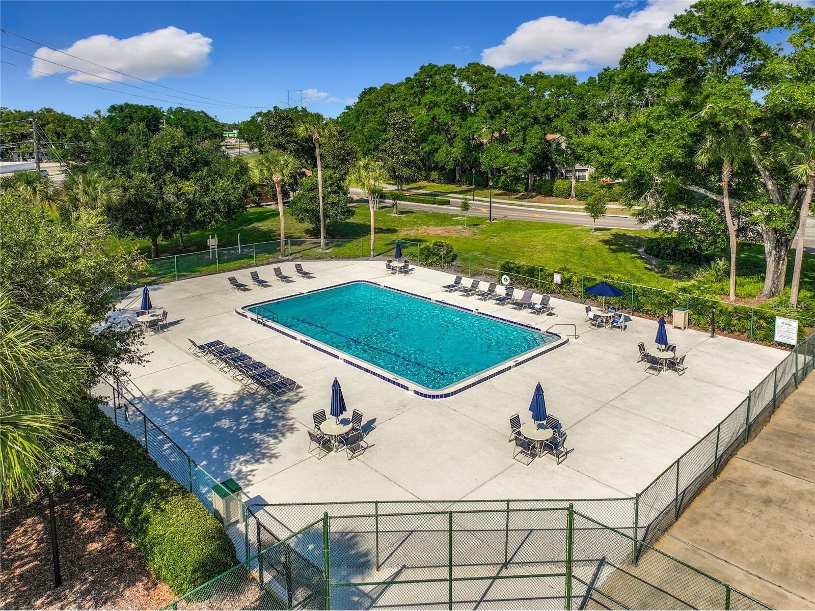 944 Southridge Trail Altamonte Springs FL 32714 O6402955 image92