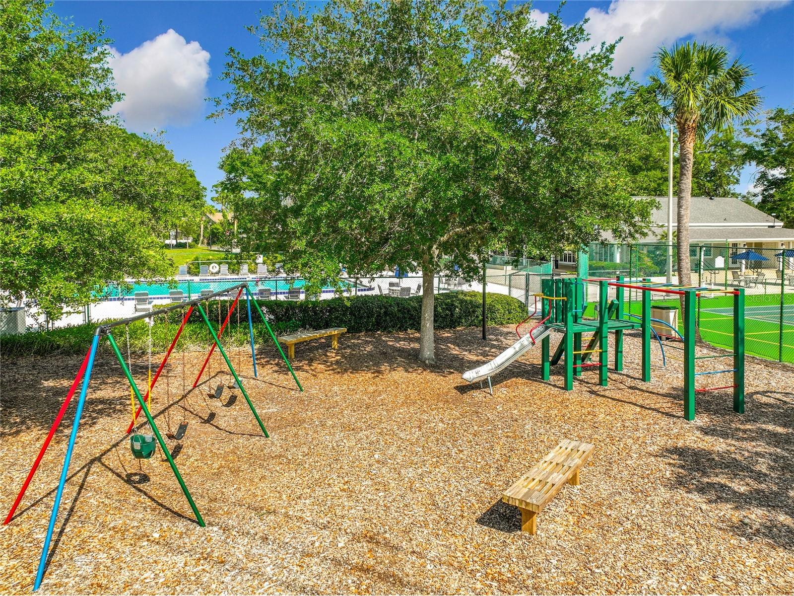 944 Southridge Trail Altamonte Springs FL 32714 O6402955 image93