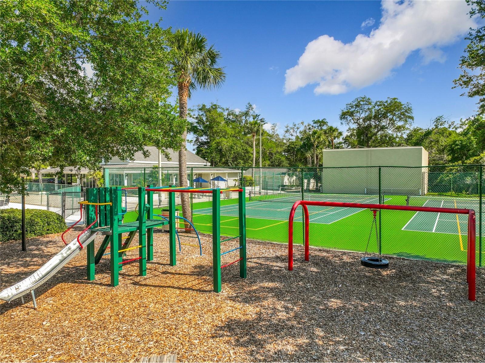944 Southridge Trail Altamonte Springs FL 32714 O6402955 image94