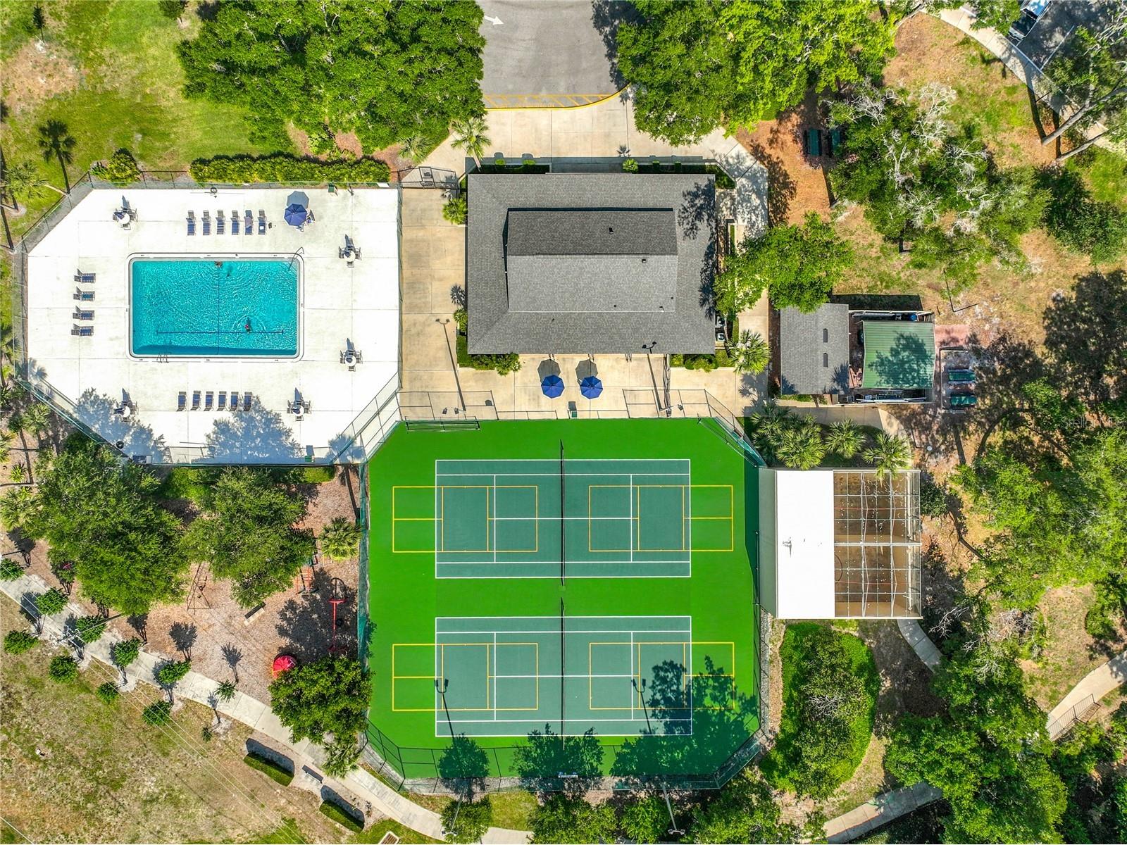 944 Southridge Trail Altamonte Springs FL 32714 O6402955 image95
