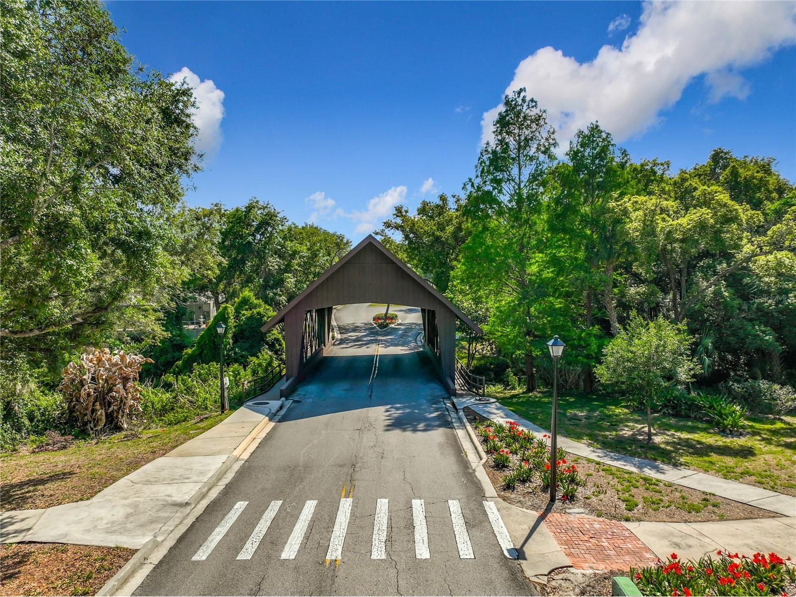 944 Southridge Trail Altamonte Springs FL 32714 O6402955 image96