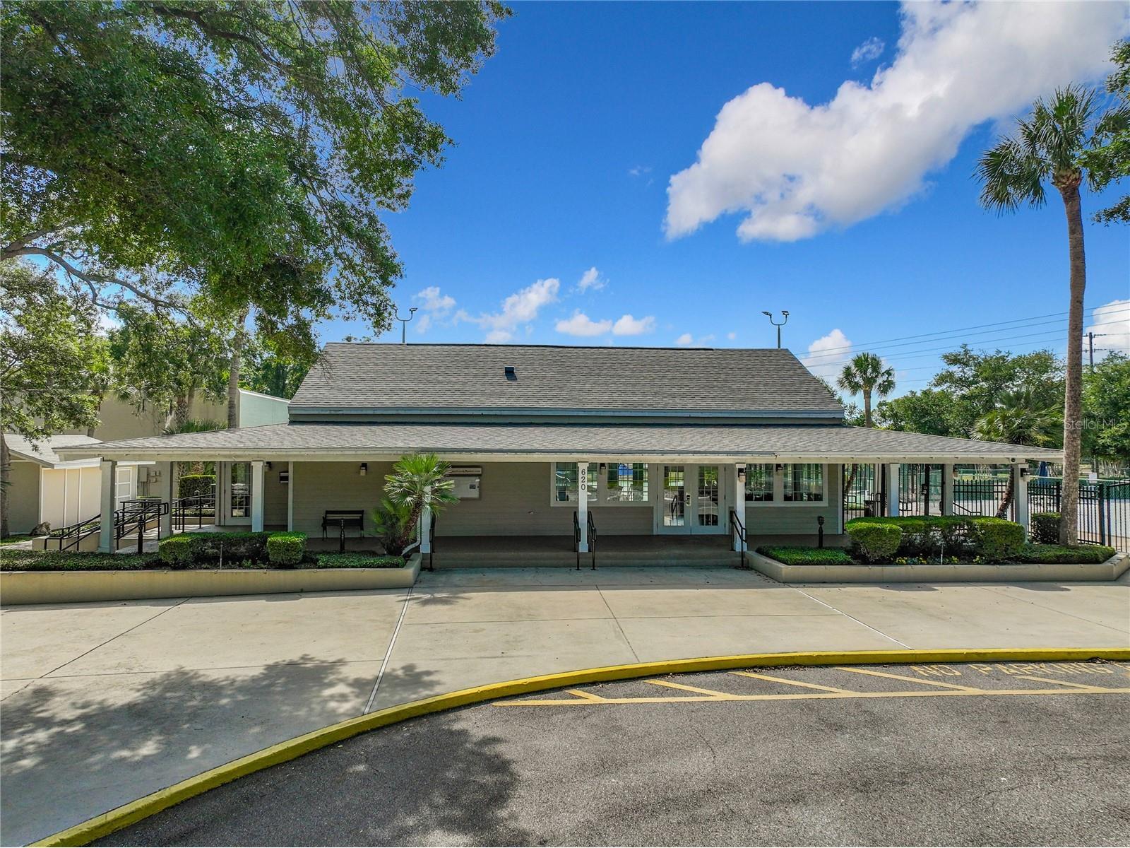 944 Southridge Trail Altamonte Springs FL 32714 O6402955 image97