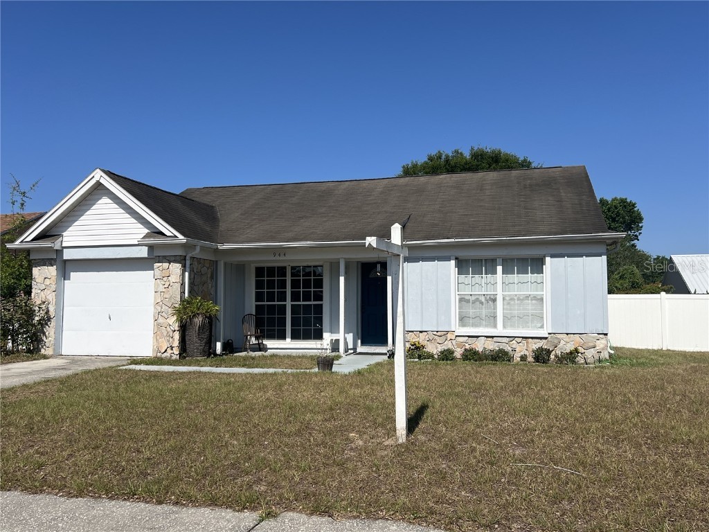 944 Sunridge Point Drive Seffner FL 33584 T3530146 image1