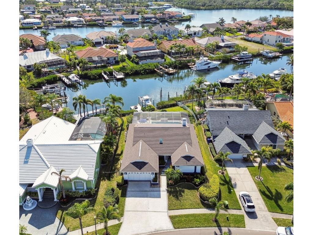 944 Symphony Isles Boulevard Apollo Beach FL 33572 TB8350036 image1