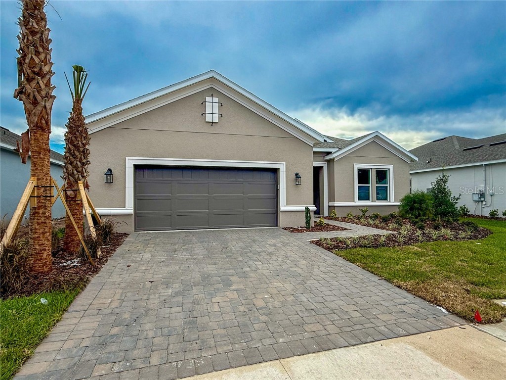 944 Tassleflower Trail Saint Cloud FL 34771 J992072 image1