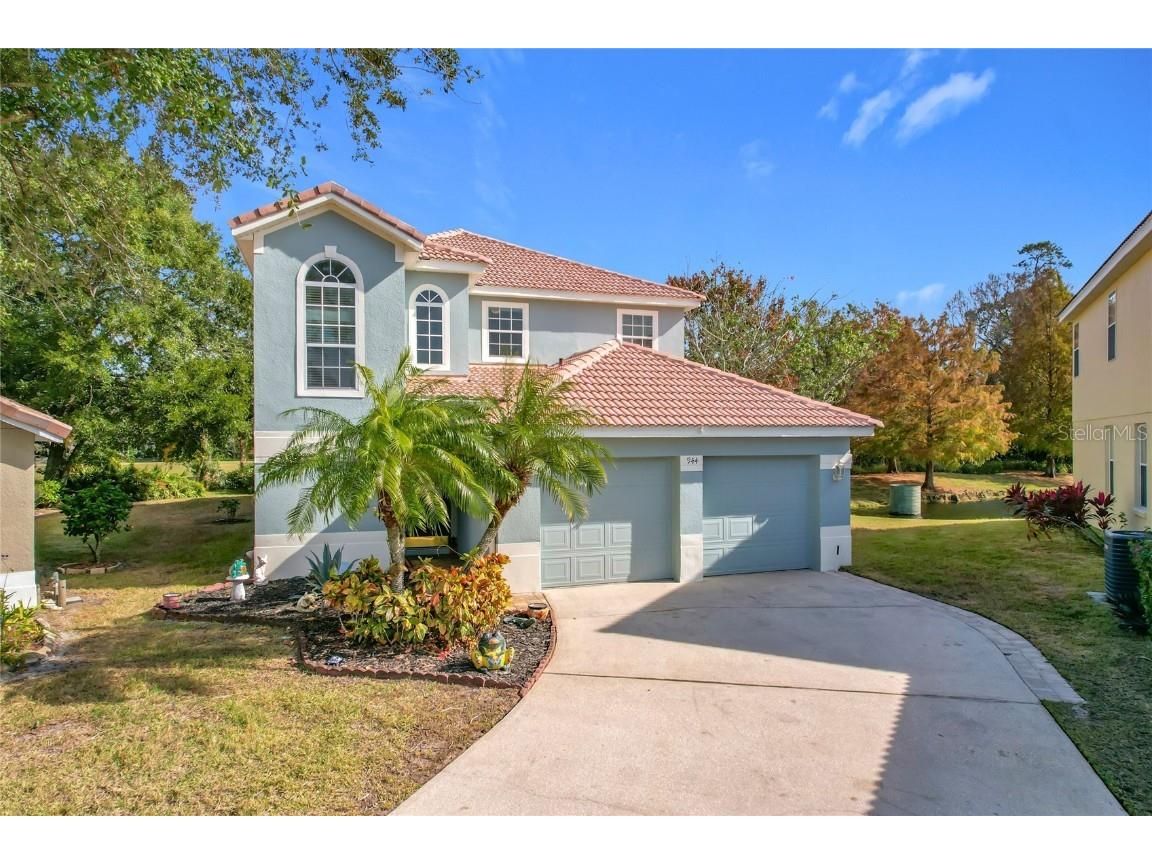944 Torrey Pine Drive Winter Springs FL 32708 O6264205 image1