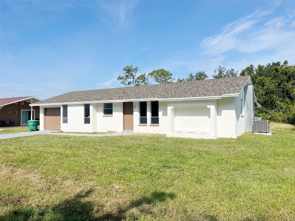944 Tropical Avenue NW Port Charlotte FL 33948 C7492838 image1