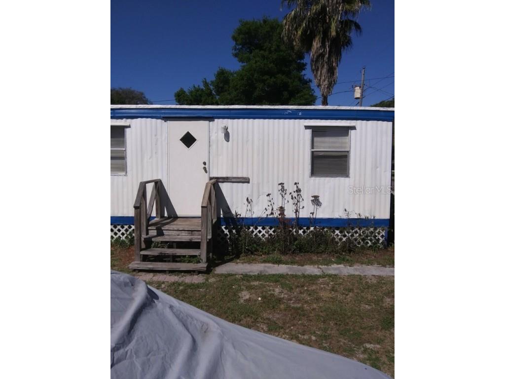 9440-2 Bourbon Street #9 New Port Richey FL 34654 U8202580 image1