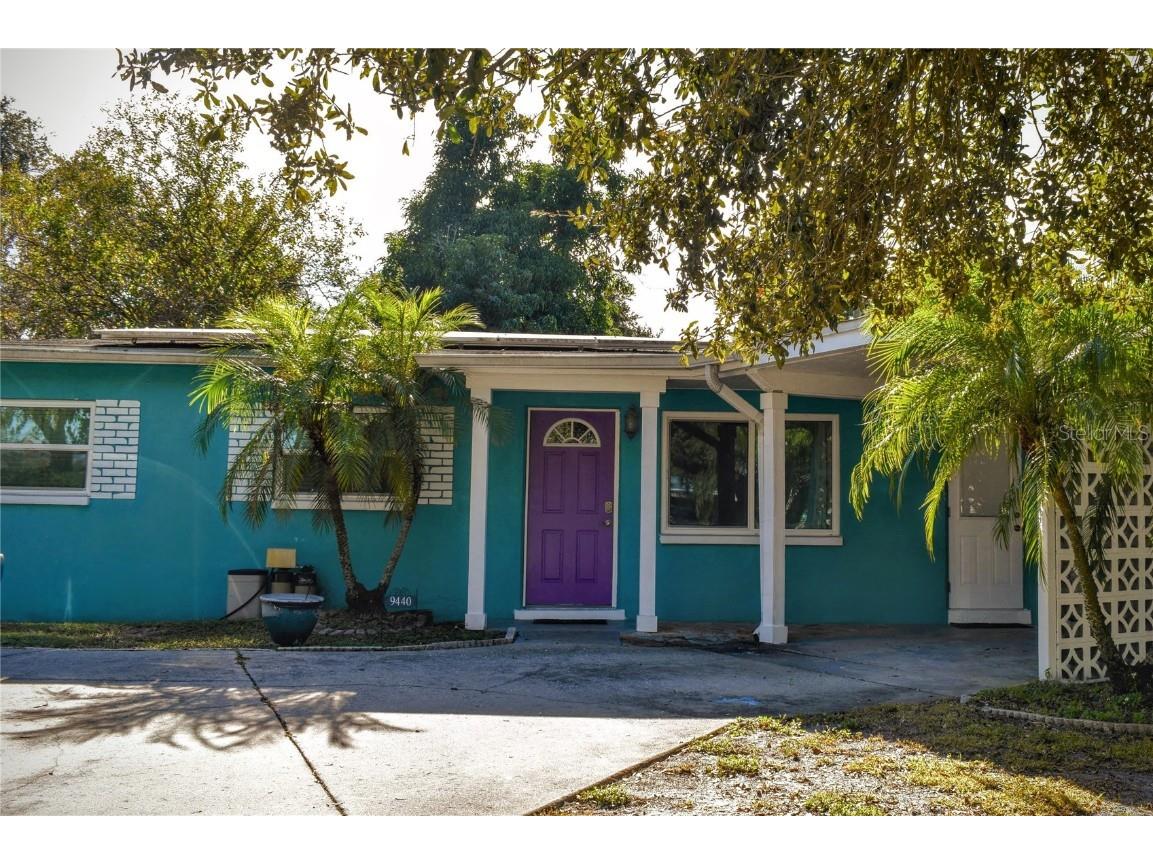 9440 50th Way N Pinellas Park FL 33782 TB8445920 image1