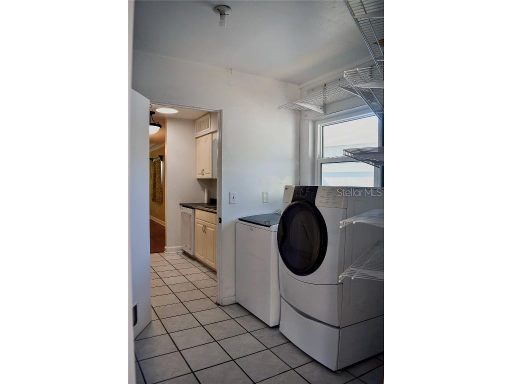 9440 50th Way N Pinellas Park FL 33782 TB8445920 image10