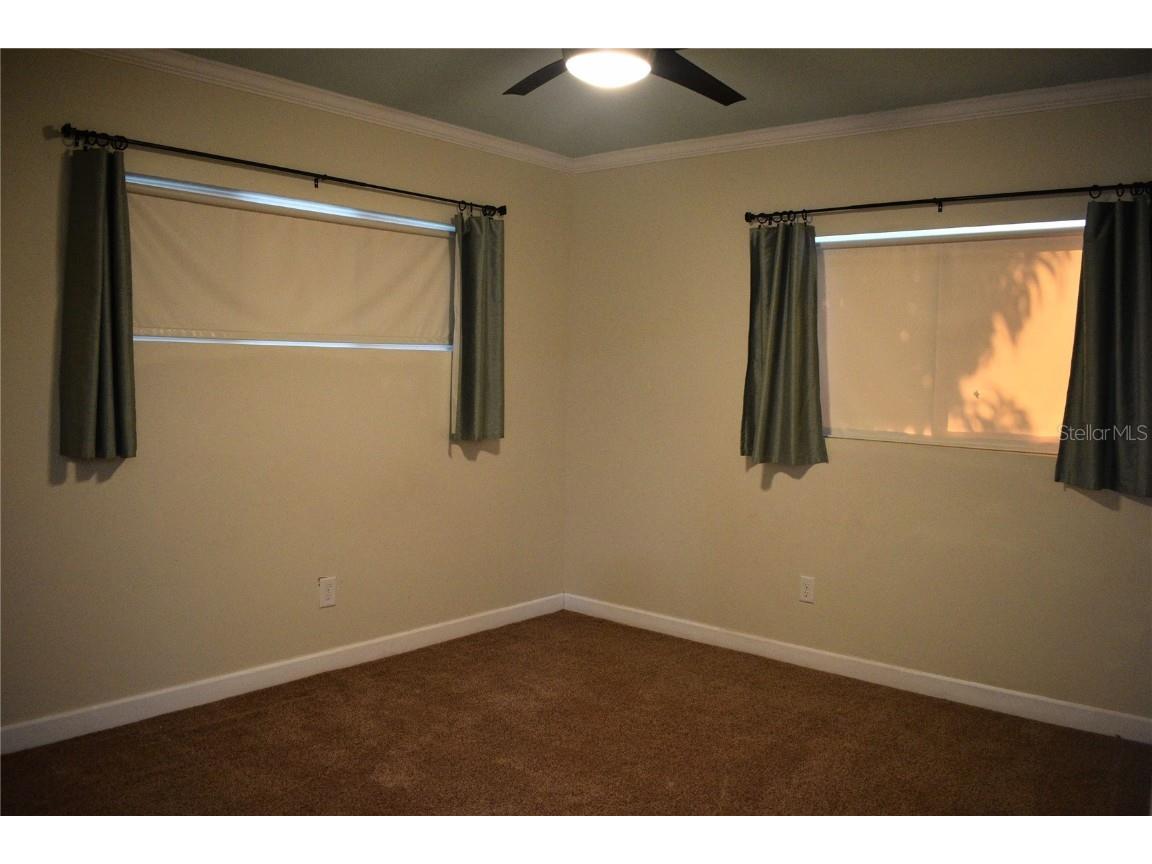 9440 50th Way N Pinellas Park FL 33782 TB8445920 image11