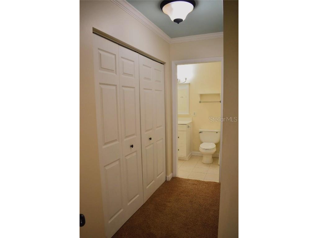 9440 50th Way N Pinellas Park FL 33782 TB8445920 image12
