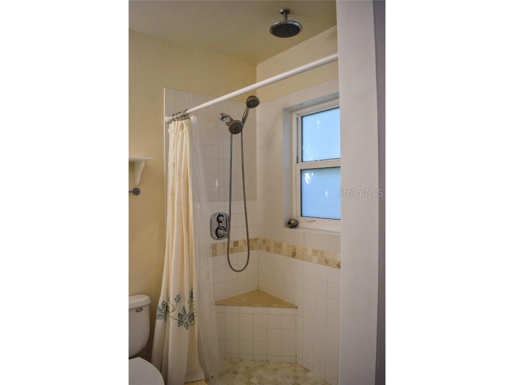 9440 50th Way N Pinellas Park FL 33782 TB8445920 image13