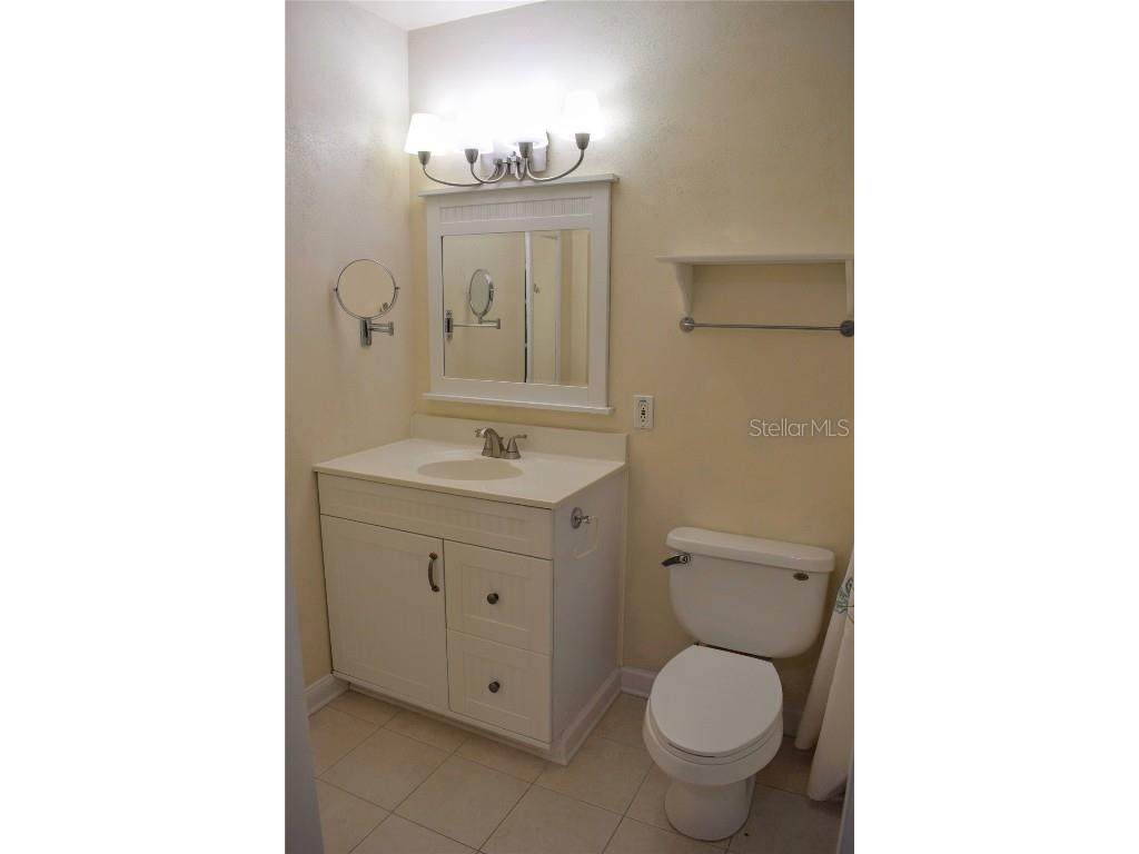 9440 50th Way N Pinellas Park FL 33782 TB8445920 image14