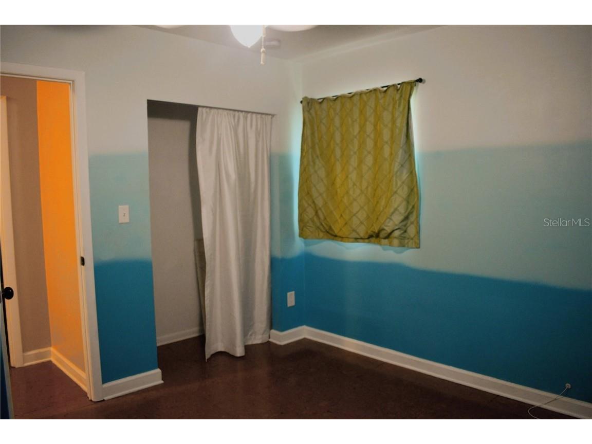 9440 50th Way N Pinellas Park FL 33782 TB8445920 image15