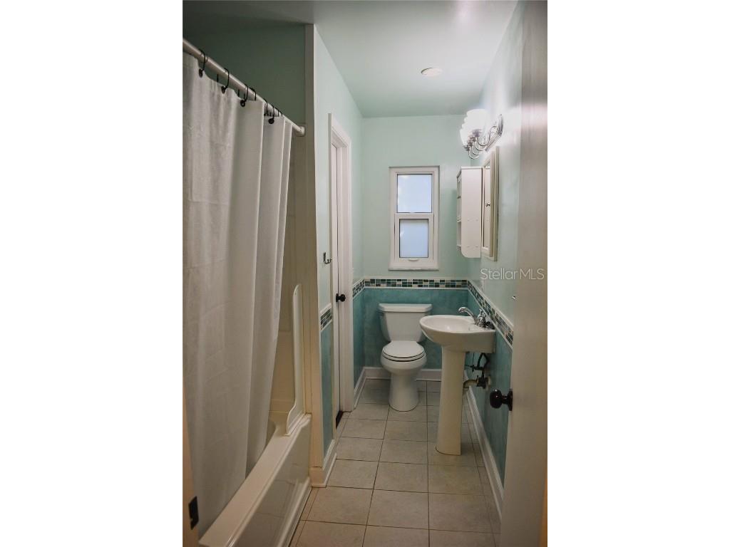 9440 50th Way N Pinellas Park FL 33782 TB8445920 image17