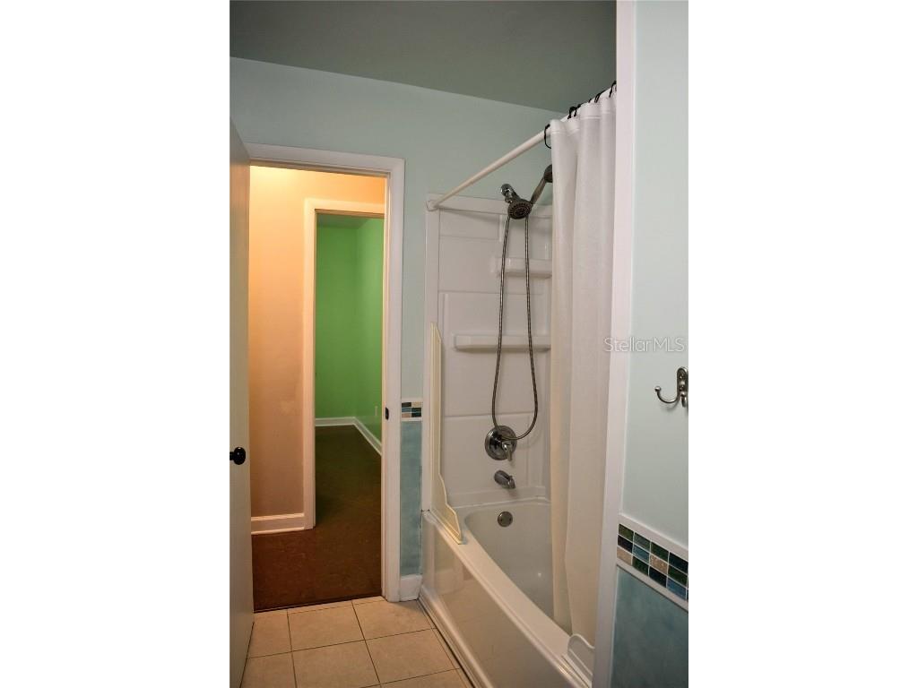 9440 50th Way N Pinellas Park FL 33782 TB8445920 image18