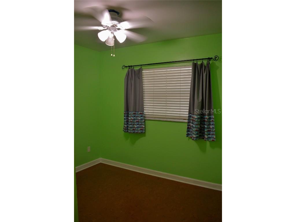 9440 50th Way N Pinellas Park FL 33782 TB8445920 image19