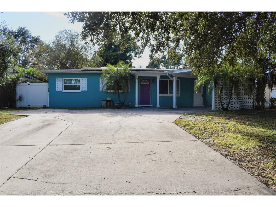 9440 50th Way N Pinellas Park FL 33782 TB8445920 image2