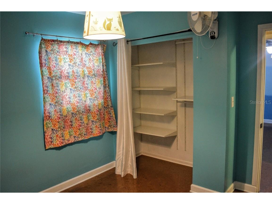 9440 50th Way N Pinellas Park FL 33782 TB8445920 image20