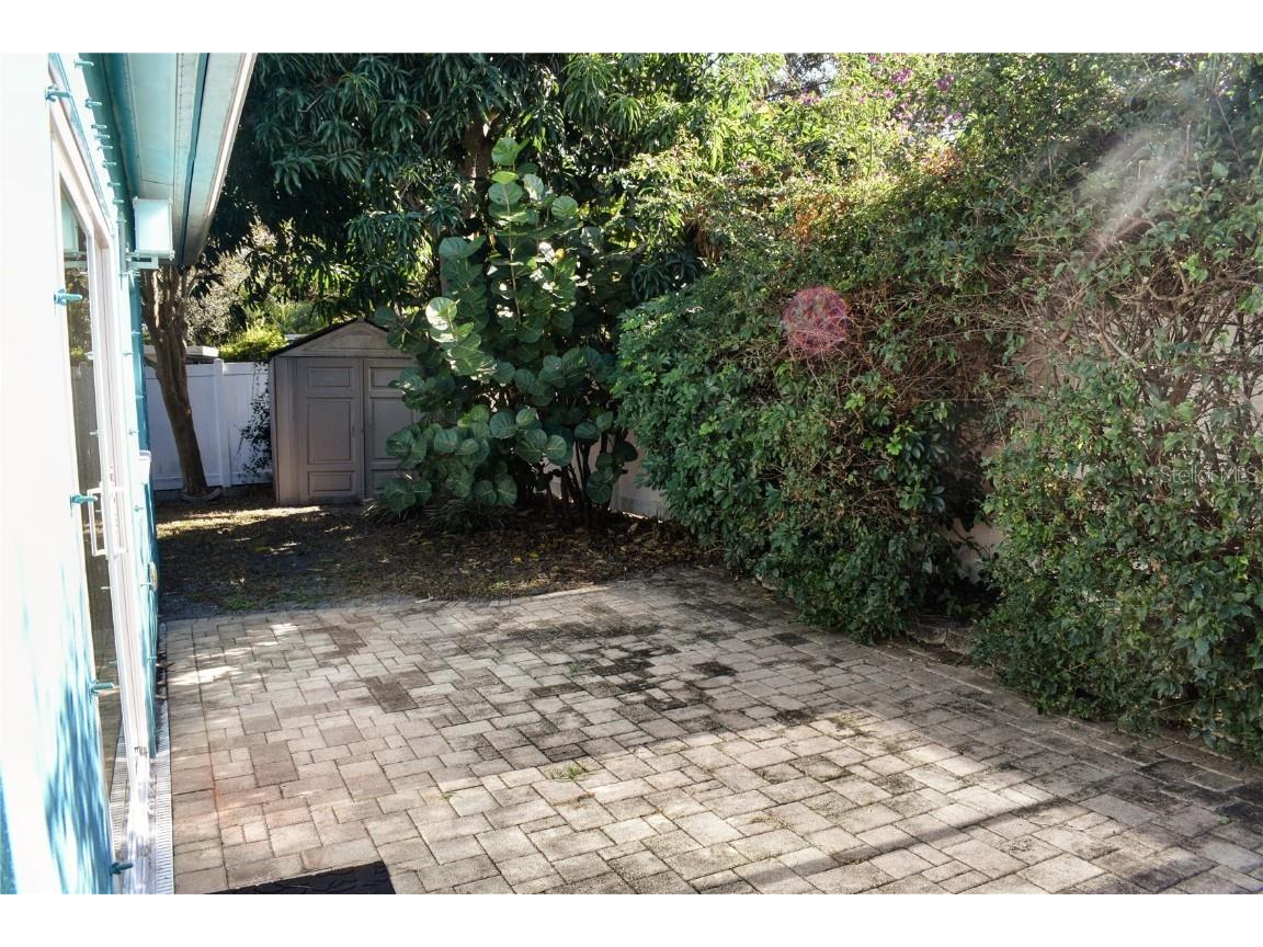 9440 50th Way N Pinellas Park FL 33782 TB8445920 image22