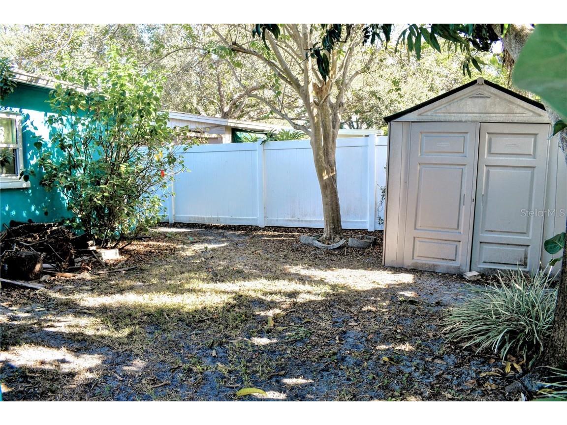 9440 50th Way N Pinellas Park FL 33782 TB8445920 image24