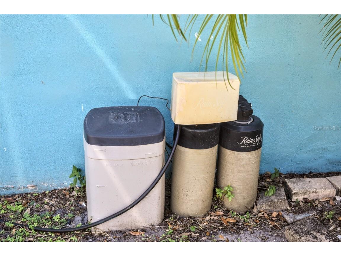 9440 50th Way N Pinellas Park FL 33782 TB8445920 image25