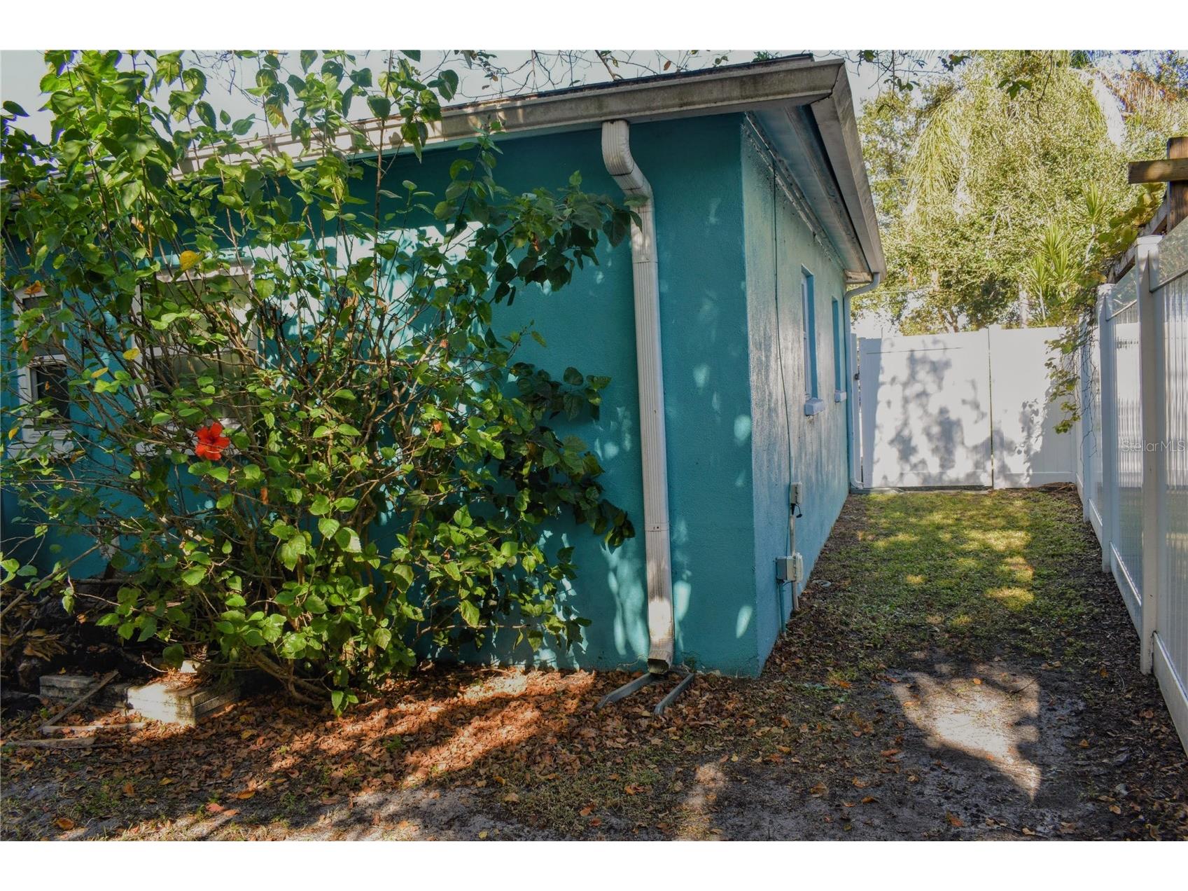 9440 50th Way N Pinellas Park FL 33782 TB8445920 image28