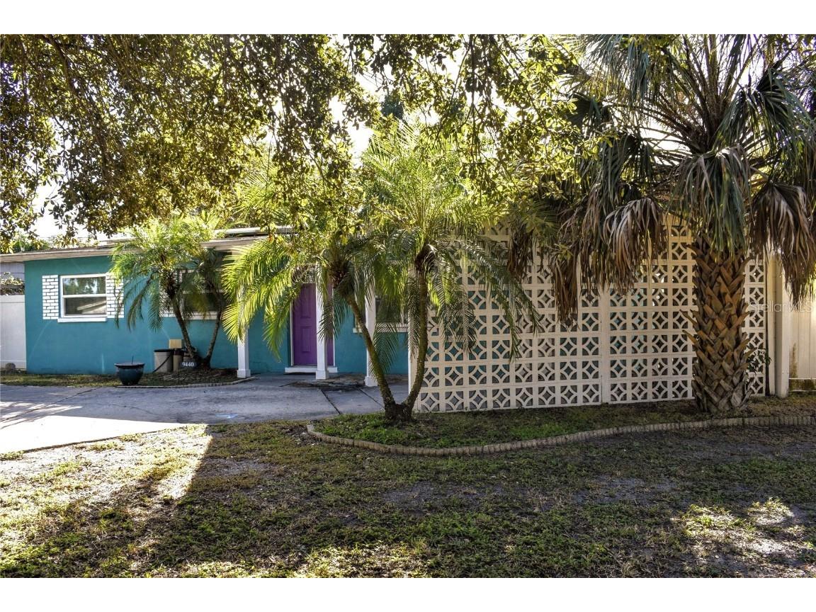 9440 50th Way N Pinellas Park FL 33782 TB8445920 image3