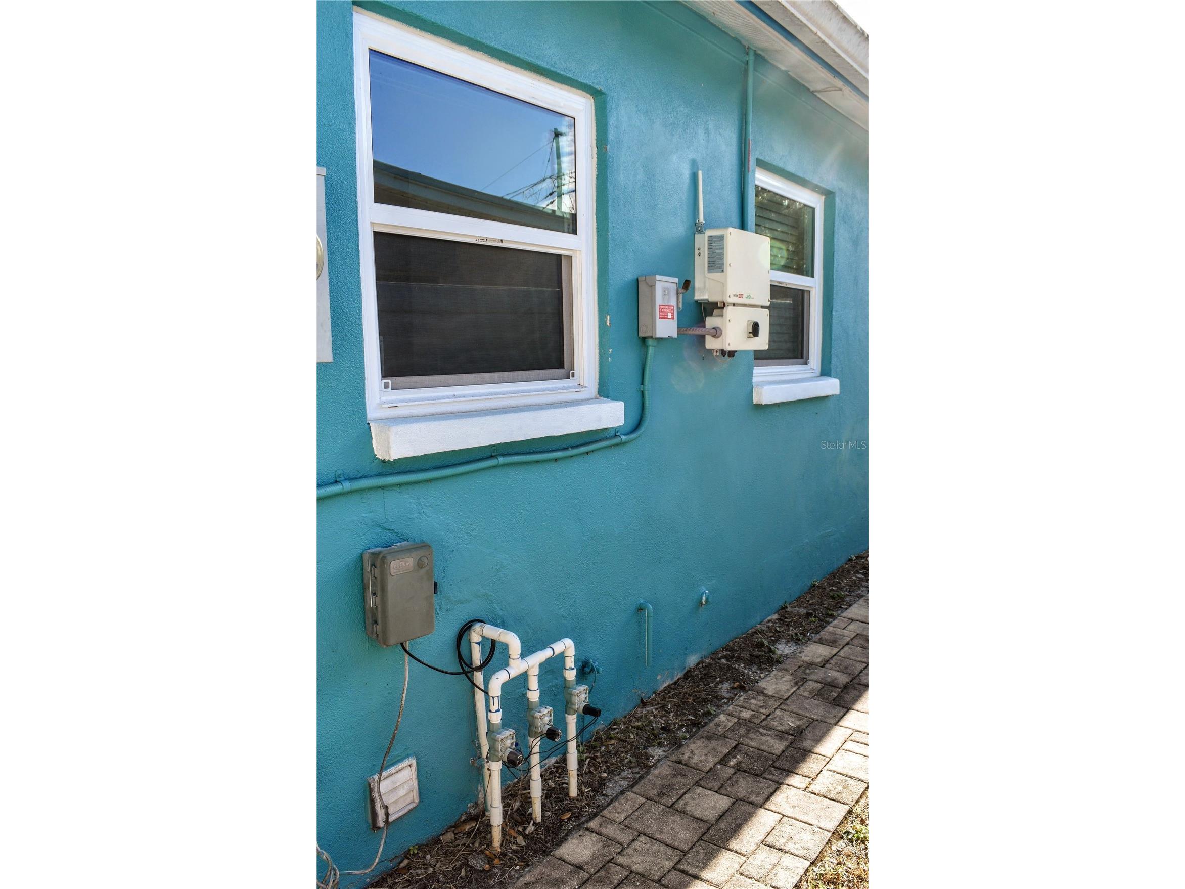 9440 50th Way N Pinellas Park FL 33782 TB8445920 image31