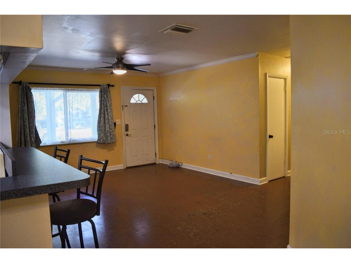 9440 50th Way N Pinellas Park FL 33782 TB8445920 image4