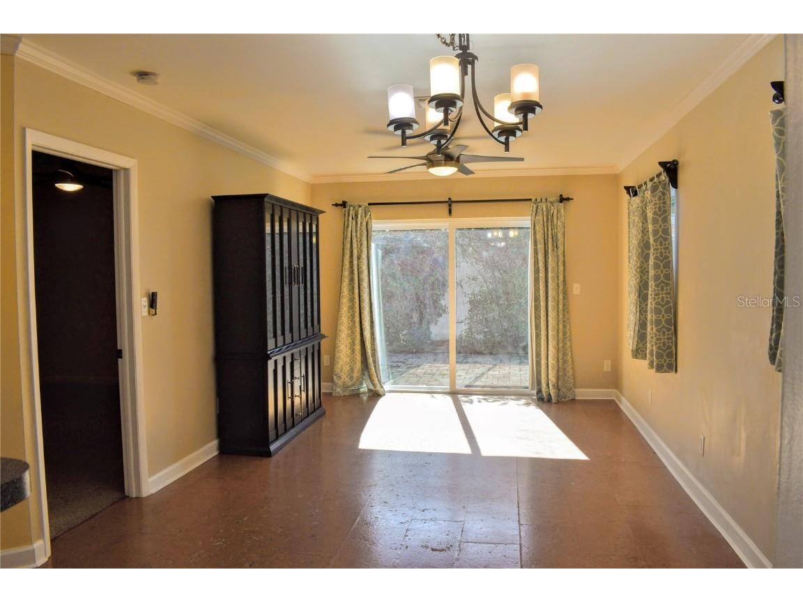 9440 50th Way N Pinellas Park FL 33782 TB8445920 image5