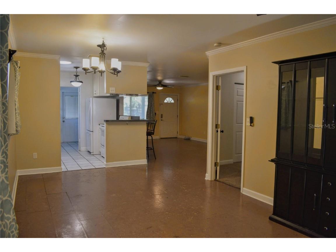 9440 50th Way N Pinellas Park FL 33782 TB8445920 image6