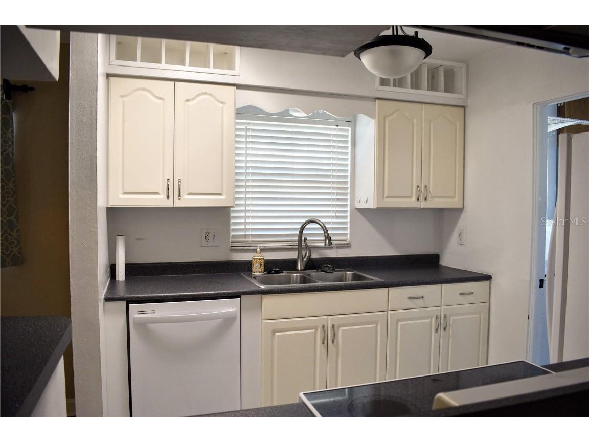 9440 50th Way N Pinellas Park FL 33782 TB8445920 image7