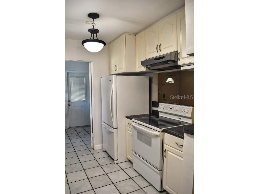 9440 50th Way N Pinellas Park FL 33782 TB8445920 image8