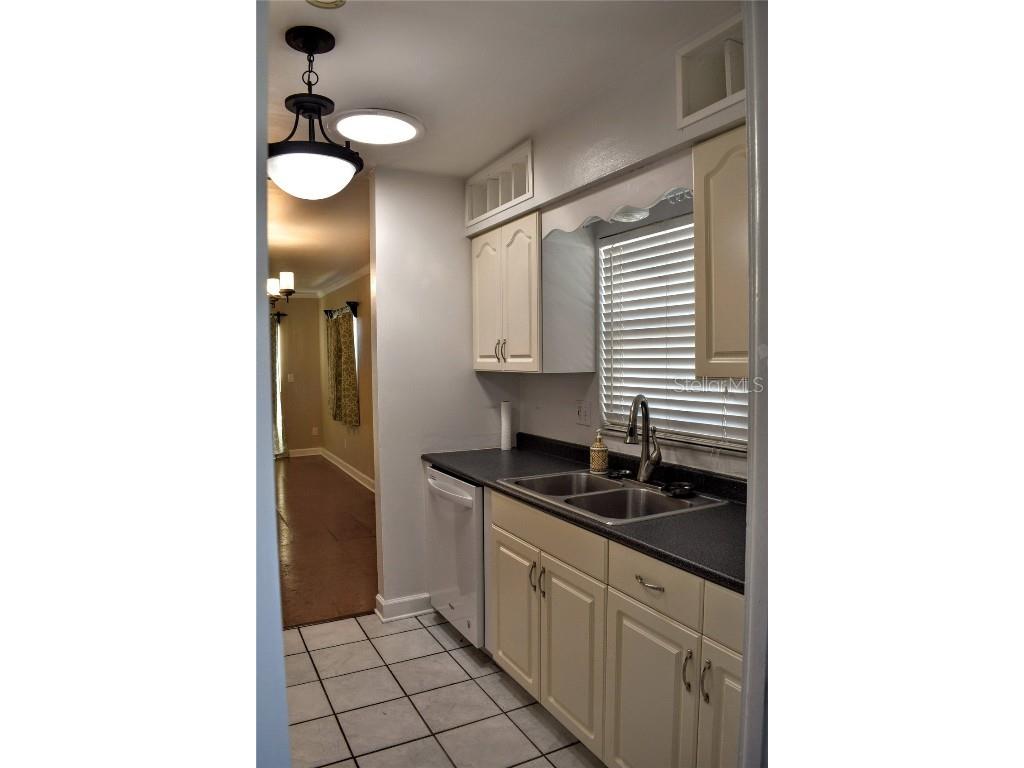 9440 50th Way N Pinellas Park FL 33782 TB8445920 image9