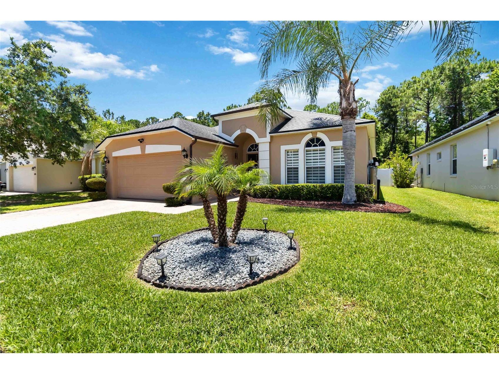 9440 Candice Court Orlando FL 32832 S5151513 image1