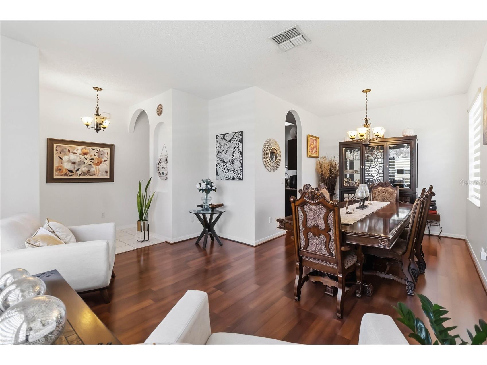 9440 Candice Court Orlando FL 32832 S5151513 image10