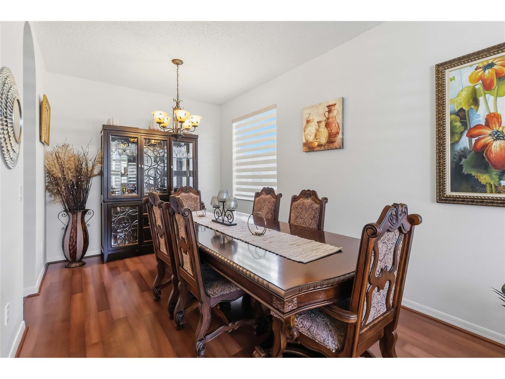 9440 Candice Court Orlando FL 32832 S5151513 image11
