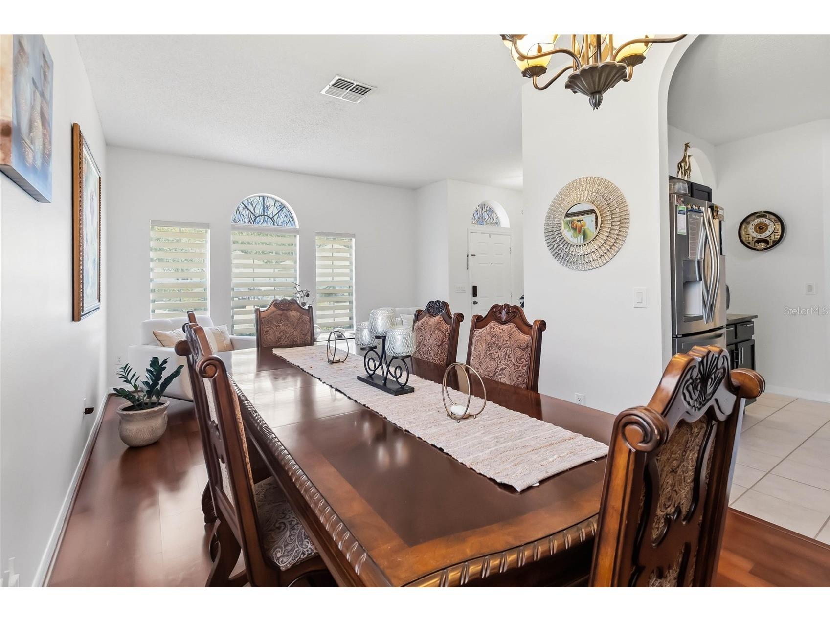 9440 Candice Court Orlando FL 32832 S5151513 image12