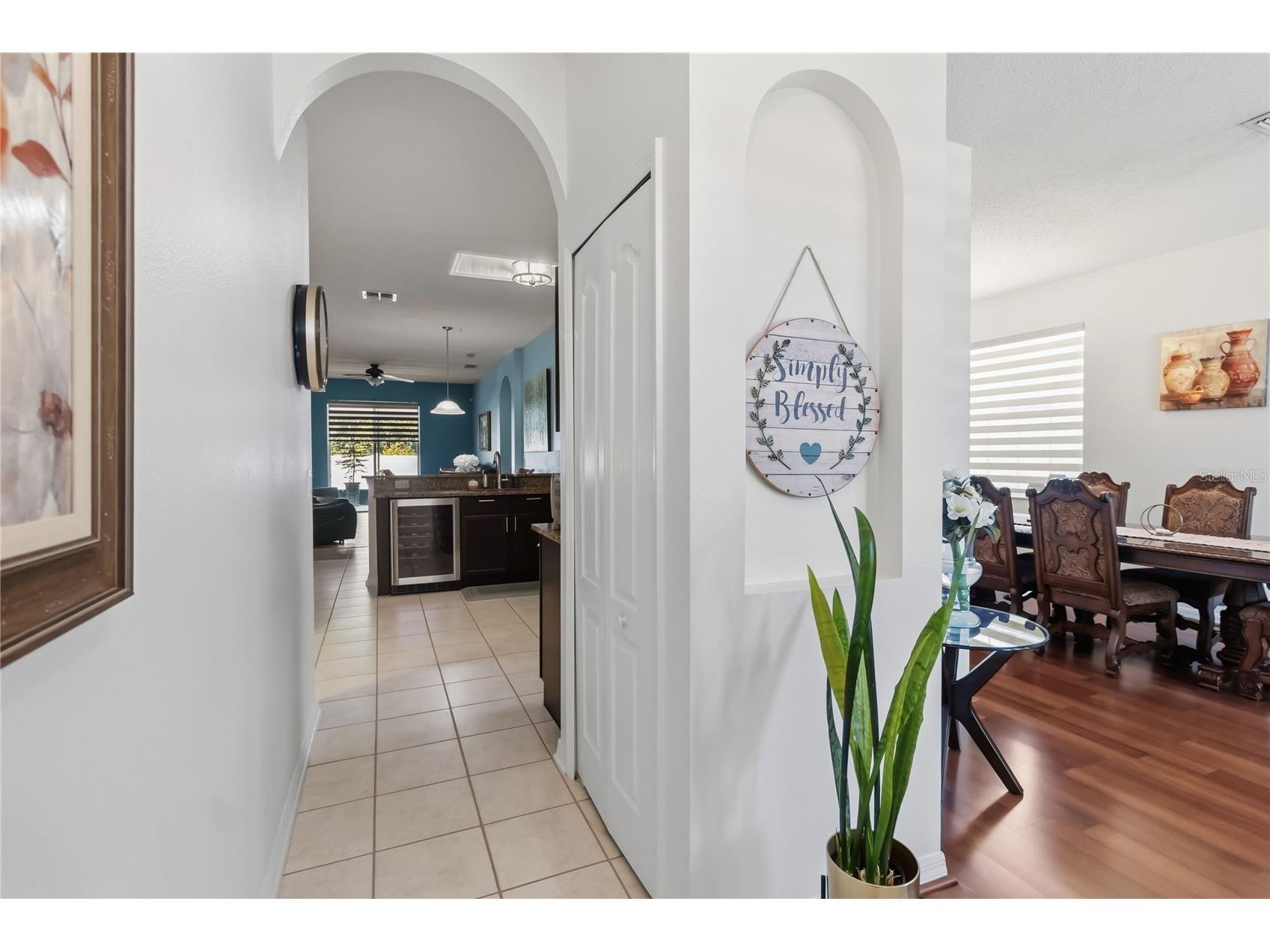 9440 Candice Court Orlando FL 32832 S5151513 image13