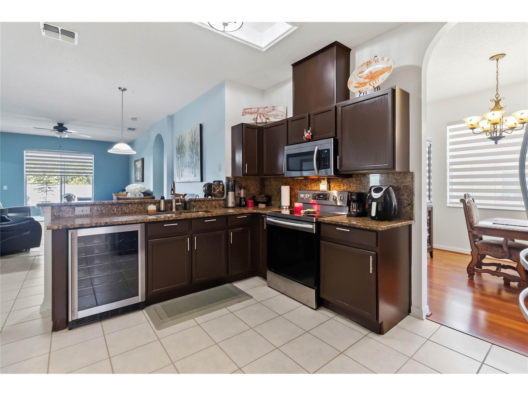 9440 Candice Court Orlando FL 32832 S5151513 image14