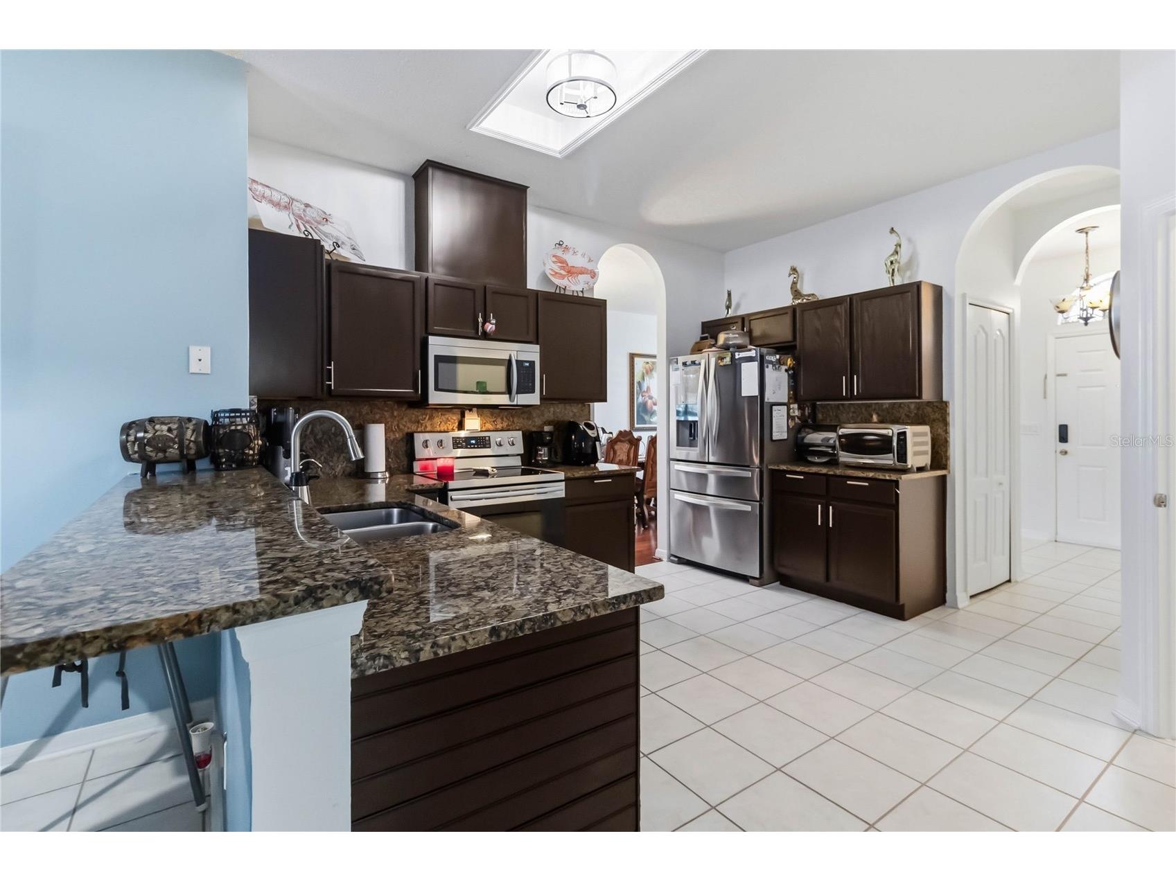 9440 Candice Court Orlando FL 32832 S5151513 image15