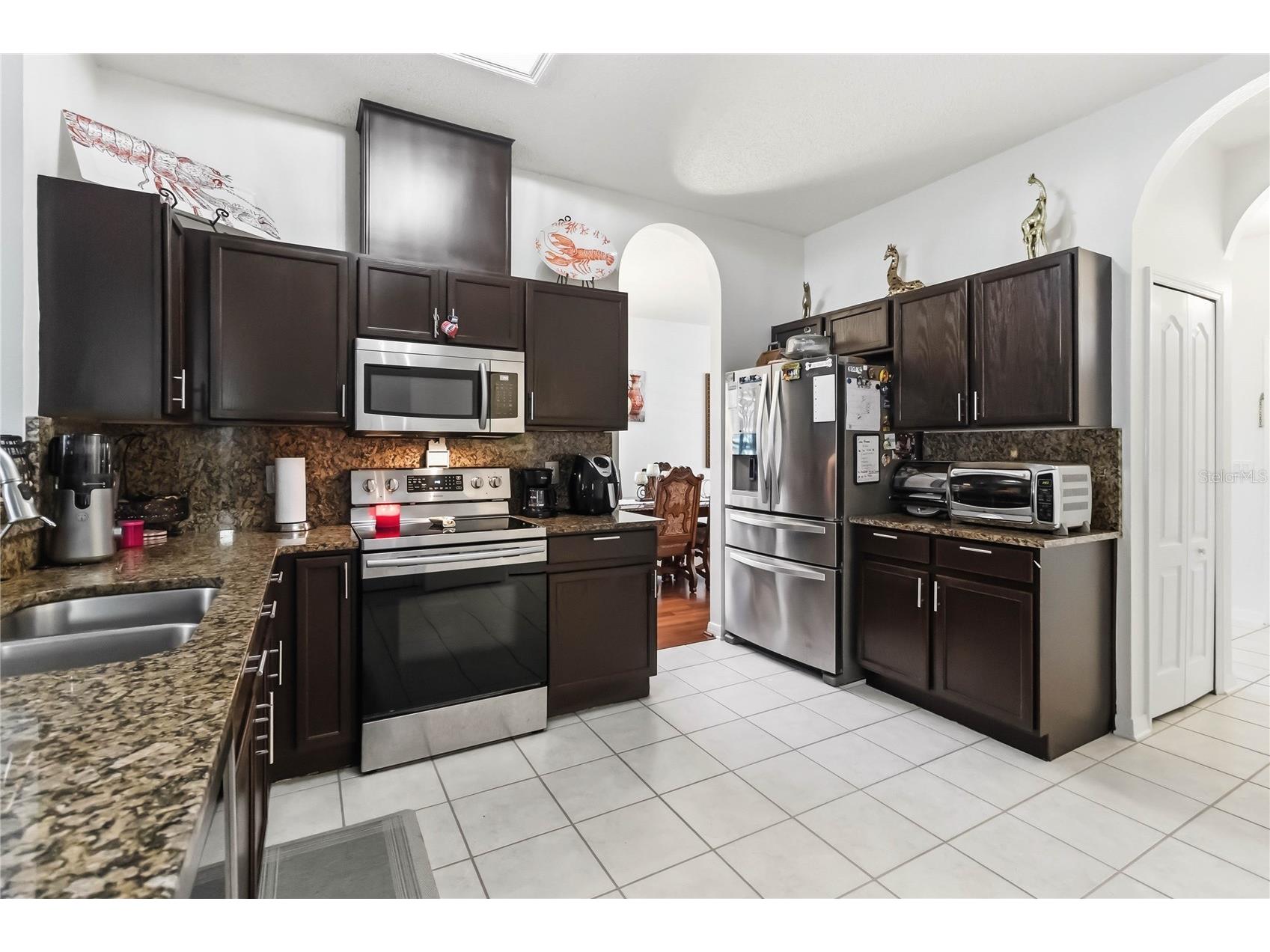 9440 Candice Court Orlando FL 32832 S5151513 image16