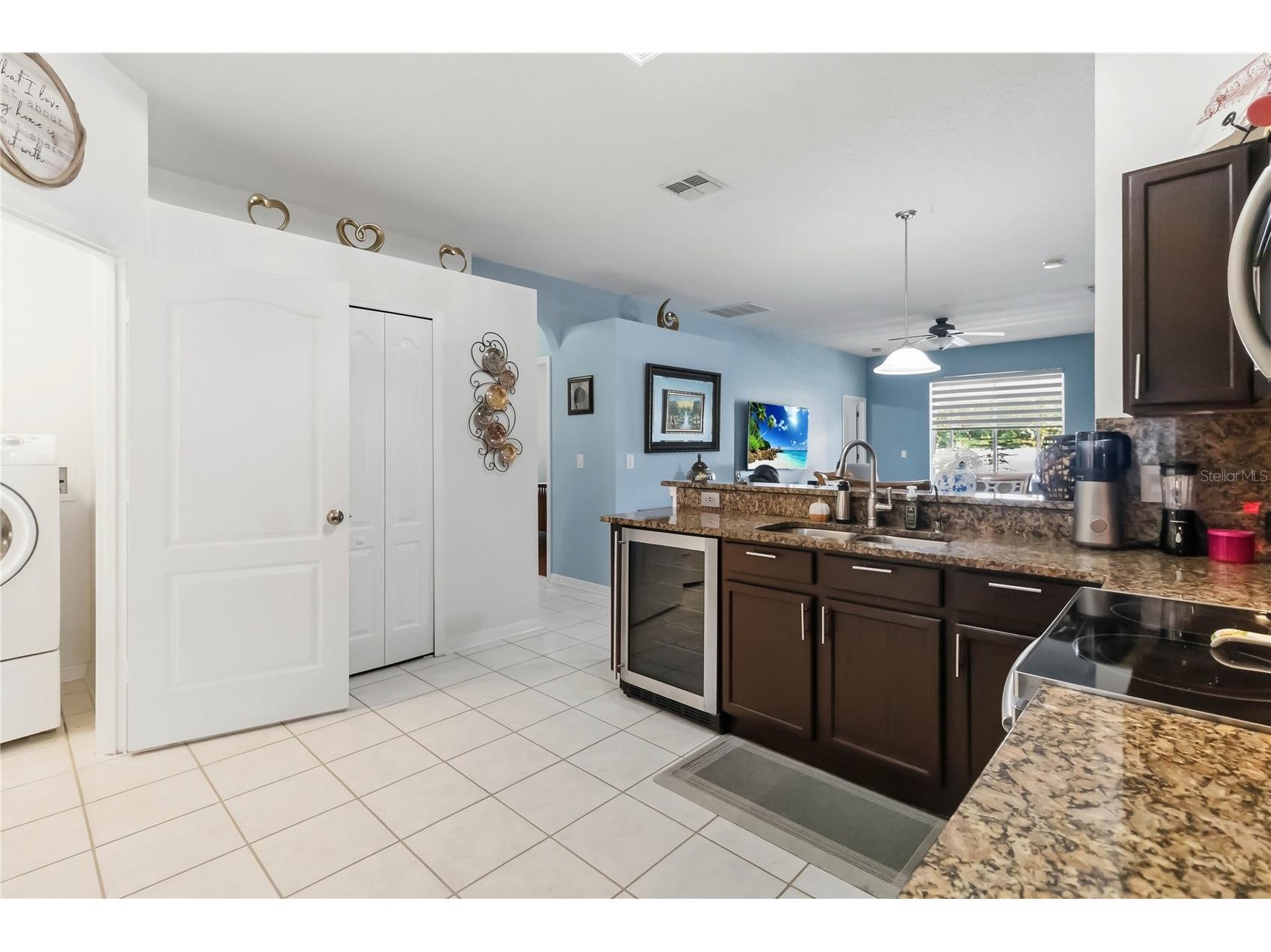 9440 Candice Court Orlando FL 32832 S5151513 image17
