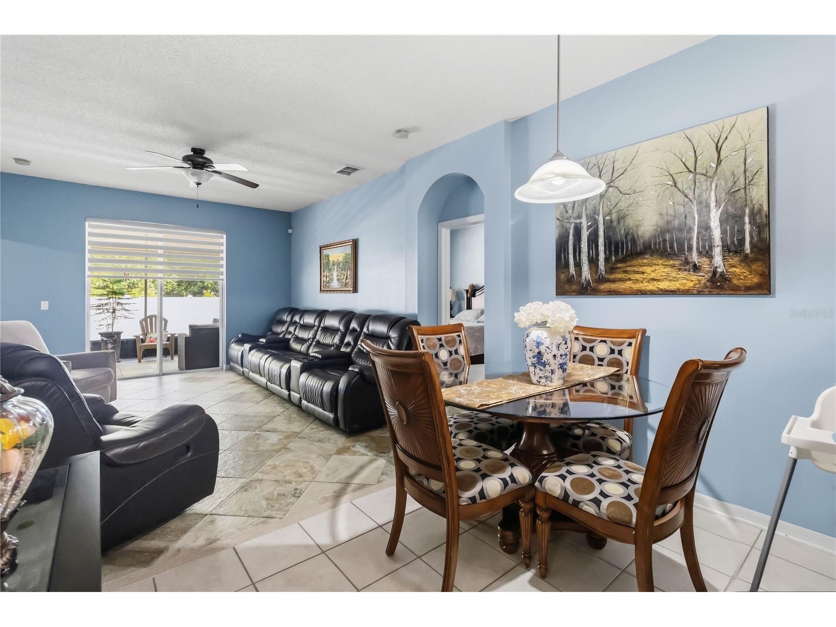 9440 Candice Court Orlando FL 32832 S5151513 image18