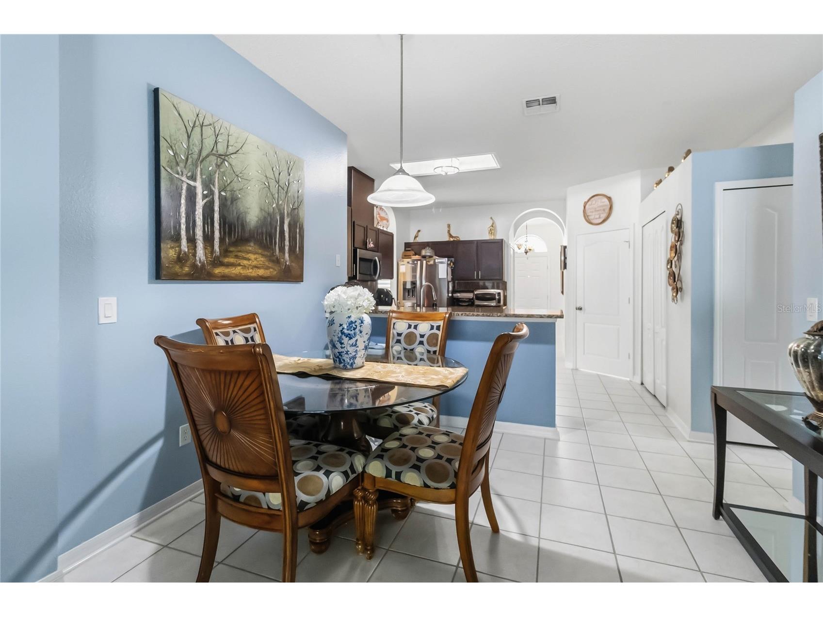 9440 Candice Court Orlando FL 32832 S5151513 image19
