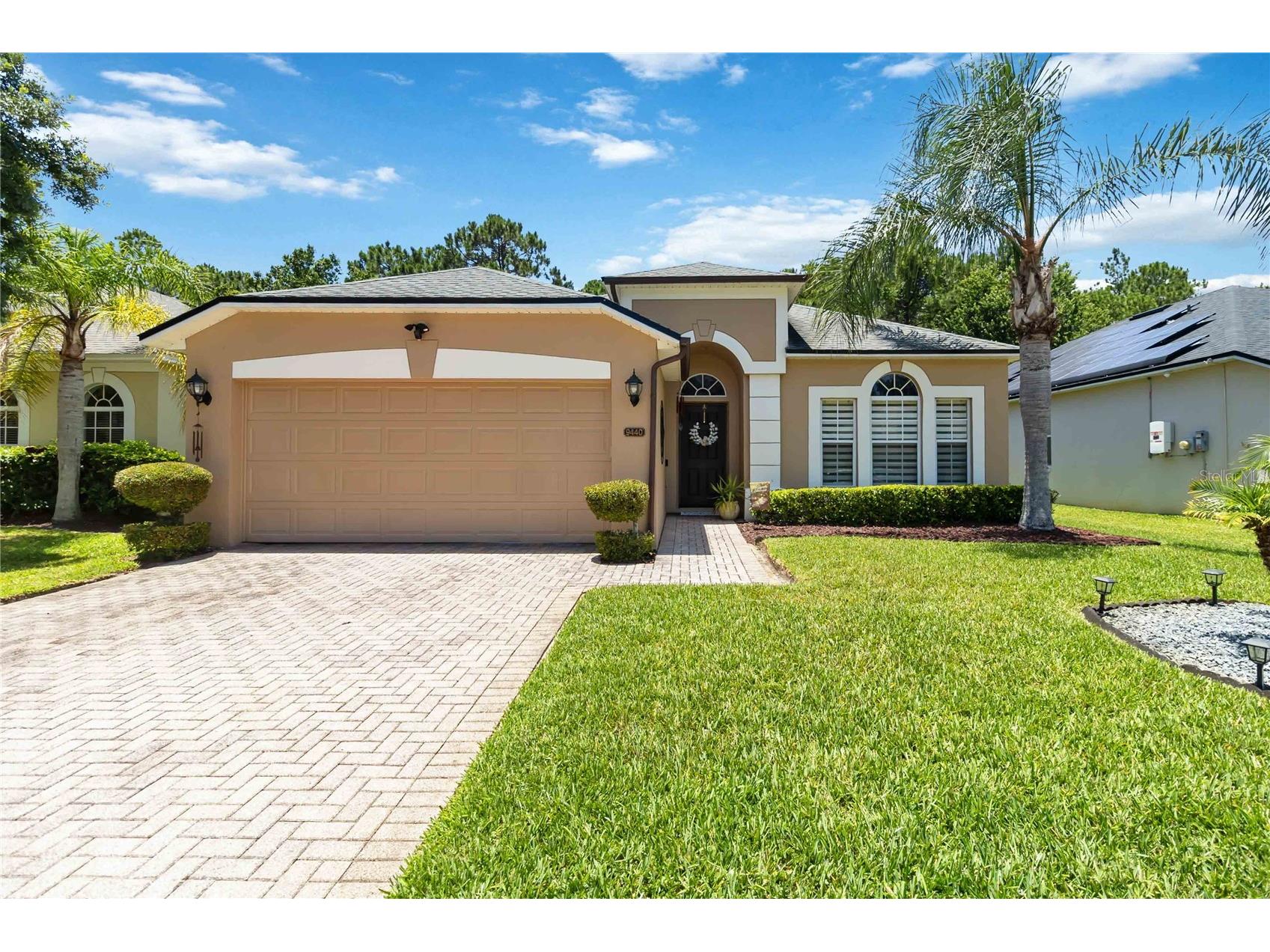9440 Candice Court Orlando FL 32832 S5151513 image2
