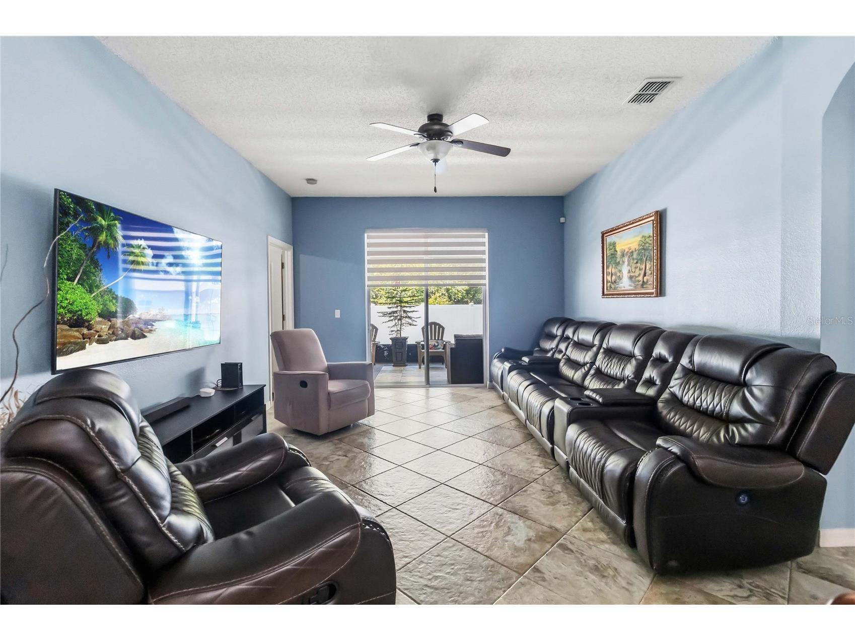 9440 Candice Court Orlando FL 32832 S5151513 image20